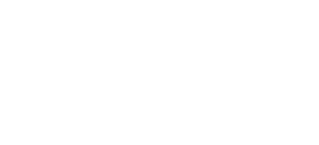 Evento em São Paulo realizado pela DYOP Produções e Eventos, que fornece os serviços de aluguel de som e iluminação, com equipamentos de sonorização profissionais, iluminação para evento e festa, DJs para festas, estruturas metálicas e muito mais.